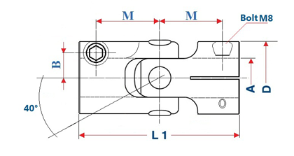 simple-cardan-joint-datasheet-m