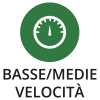 octis-icona-basse-medie-velocita-B