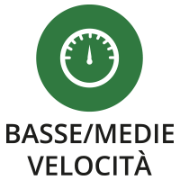 octis-icona-basse-medie-velocita-B