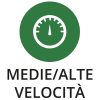 octis-icona-medie-alte-velocita-B