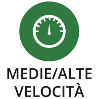 octis-icona-medie-alte-velocita-B