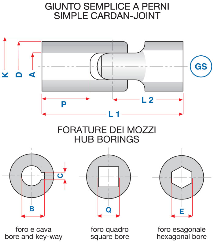 simple-cardan-joint-octis-img