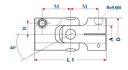 needle-roller-cardan-joint-m-datasheet-1