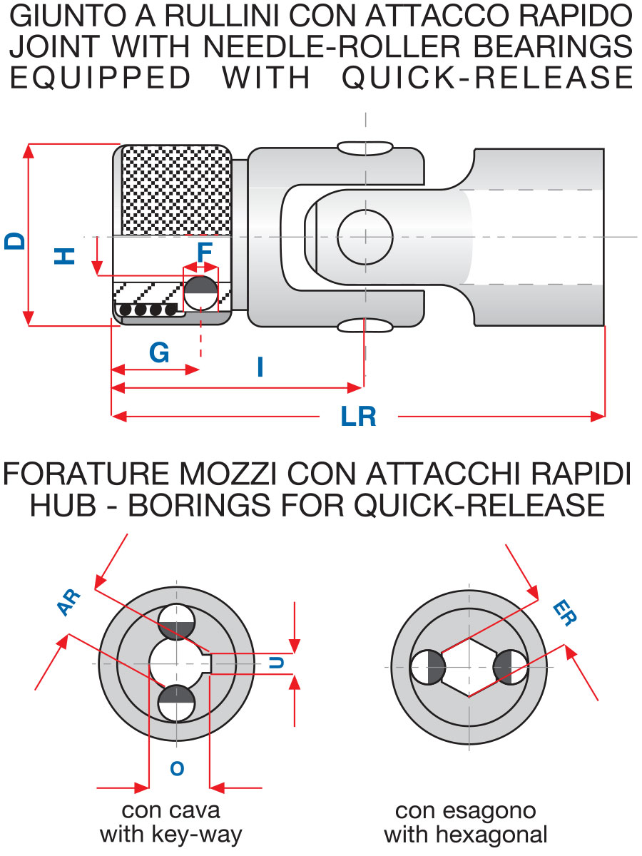 needle-roller-with-quick-release-img