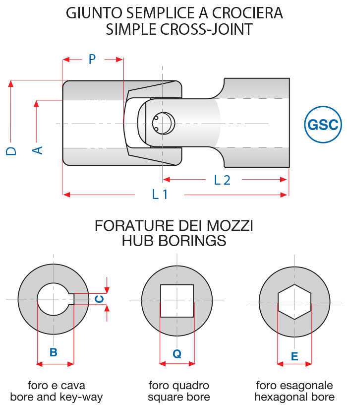 simple-cross-cardan-joint-img