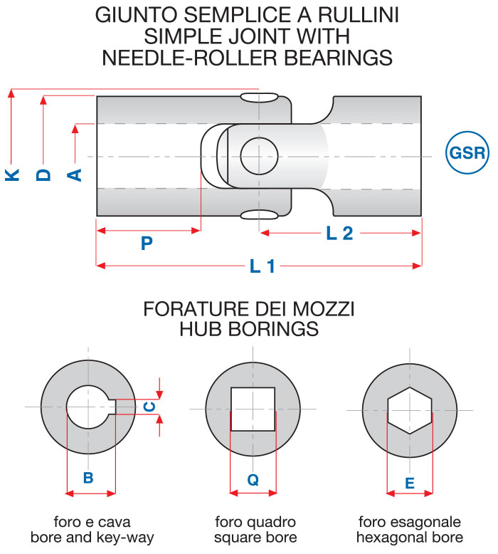 simple-needle-roller-cardan-joint-octis-img