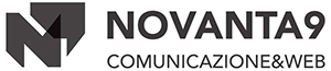 novanta9-marketing-agency-brescia