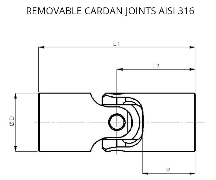 Giunti-a-perni-smontabili-AISI316-disegno