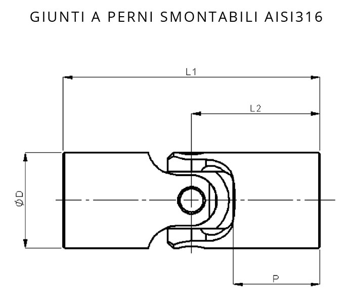Giunti-a-perni-smontabili-AISI316-disegno